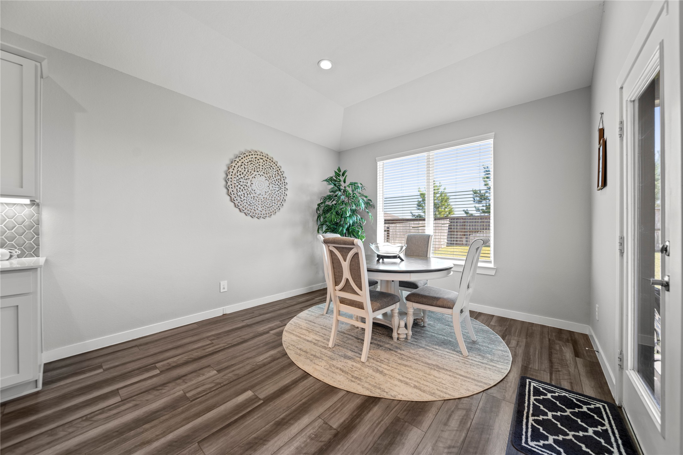 13316 Bear Creek Court Property Photo 13