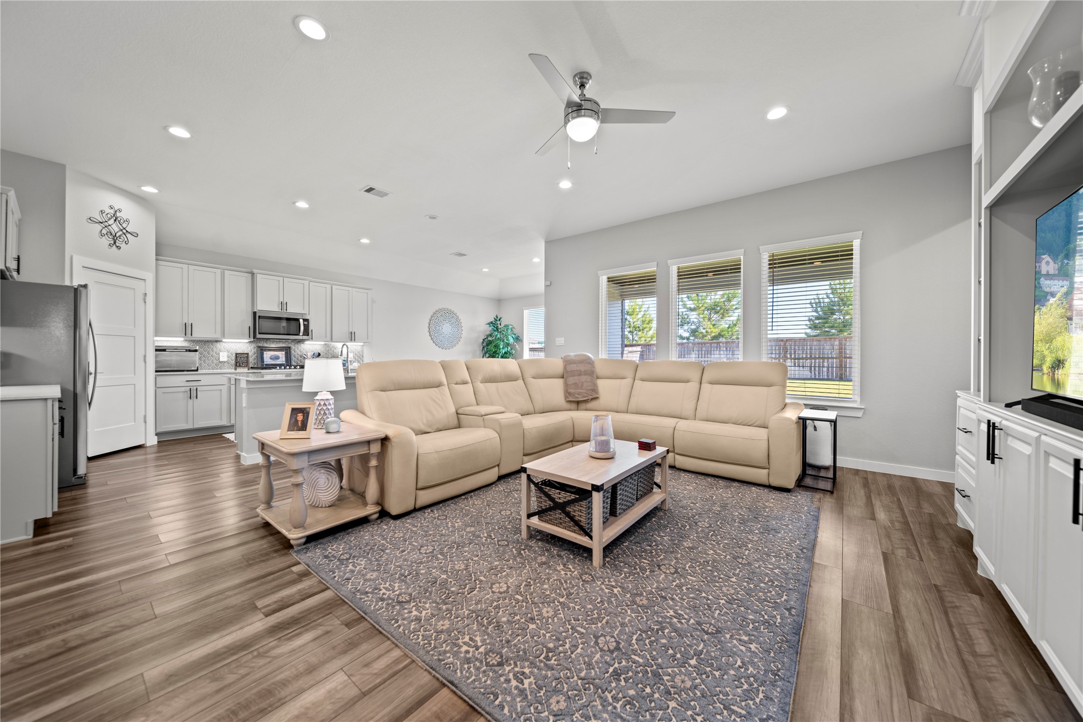 13316 Bear Creek Court Property Photo 14