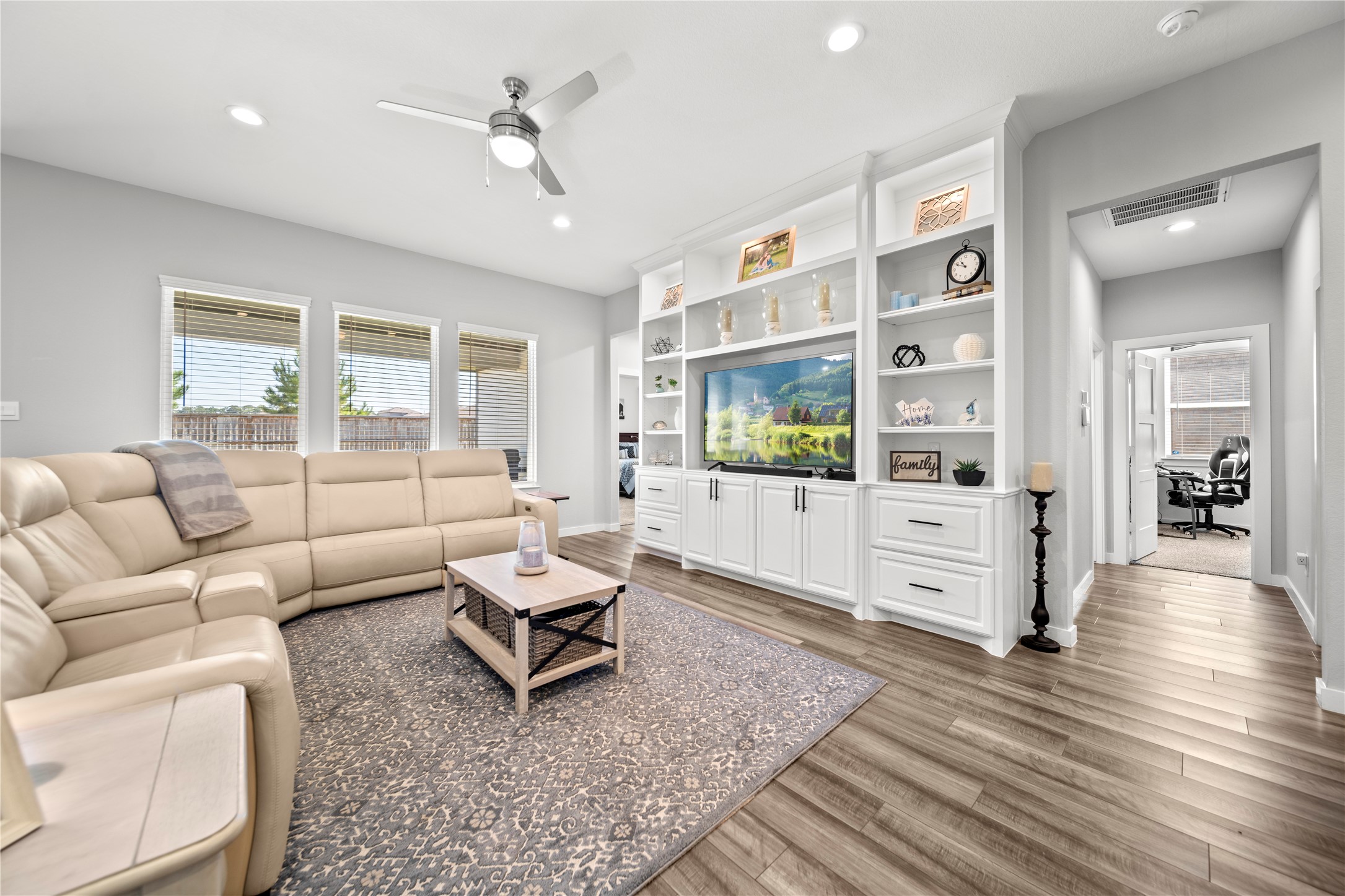 13316 Bear Creek Court Property Photo 15