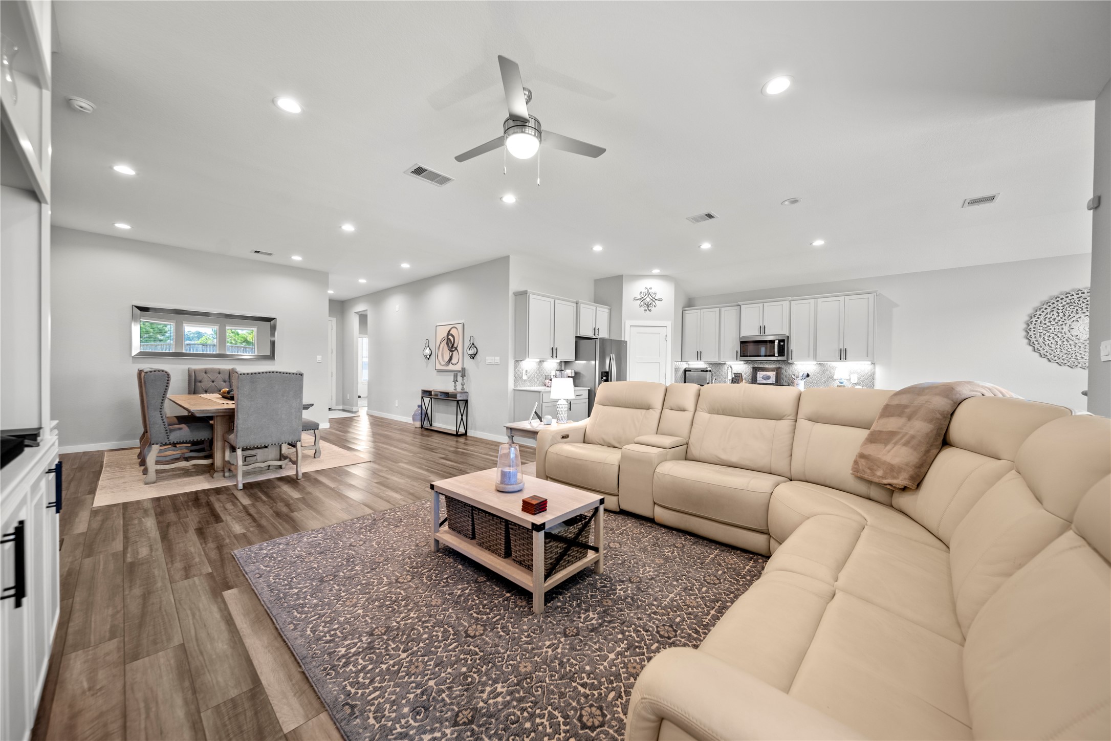 13316 Bear Creek Court Property Photo 16