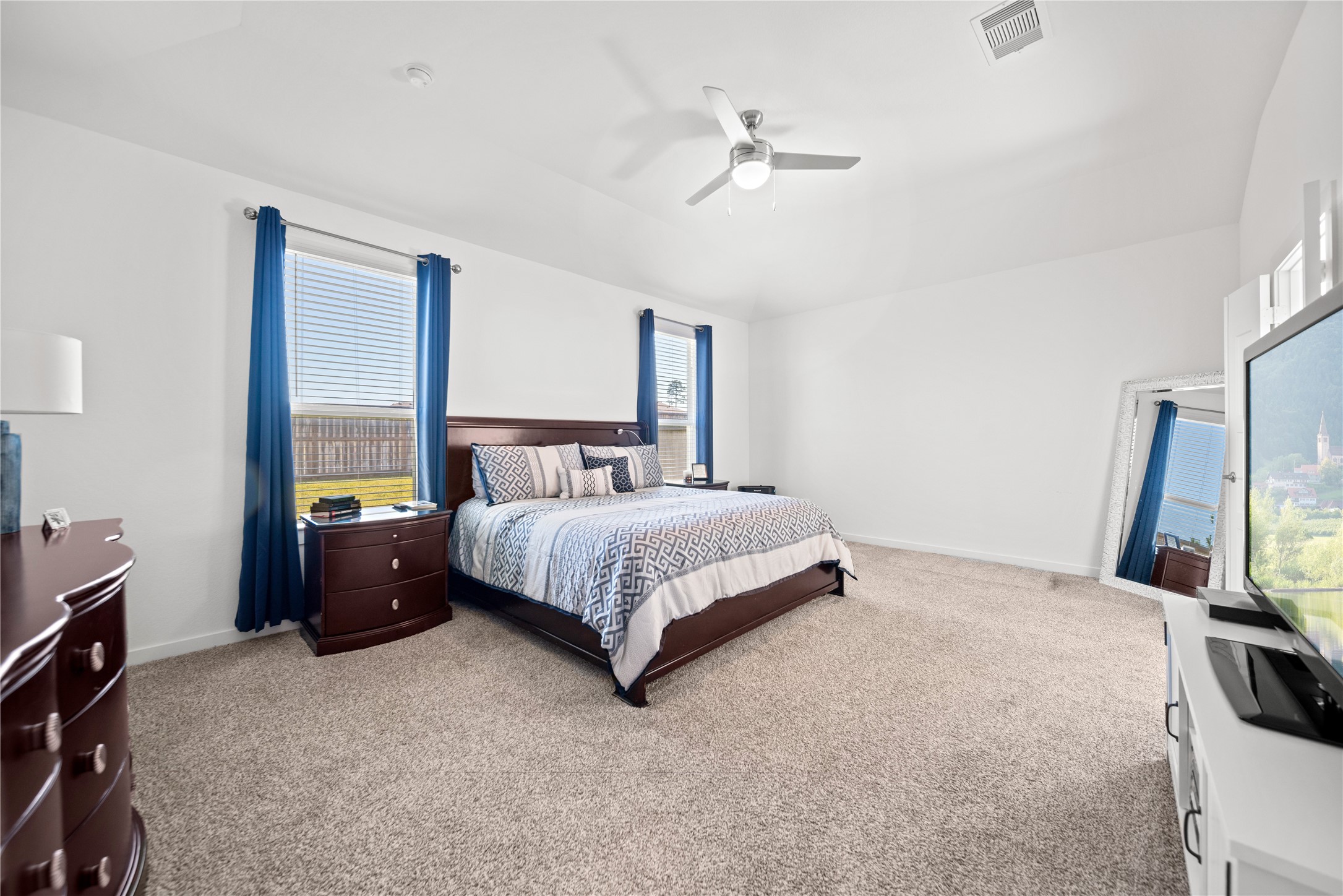 13316 Bear Creek Court Property Photo 17