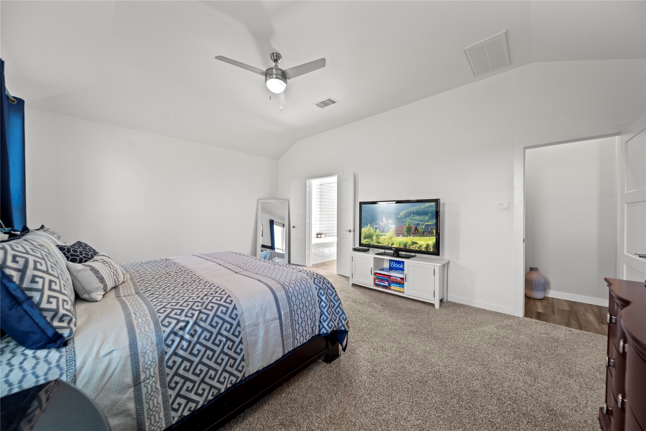 13316 Bear Creek Court Property Photo 18