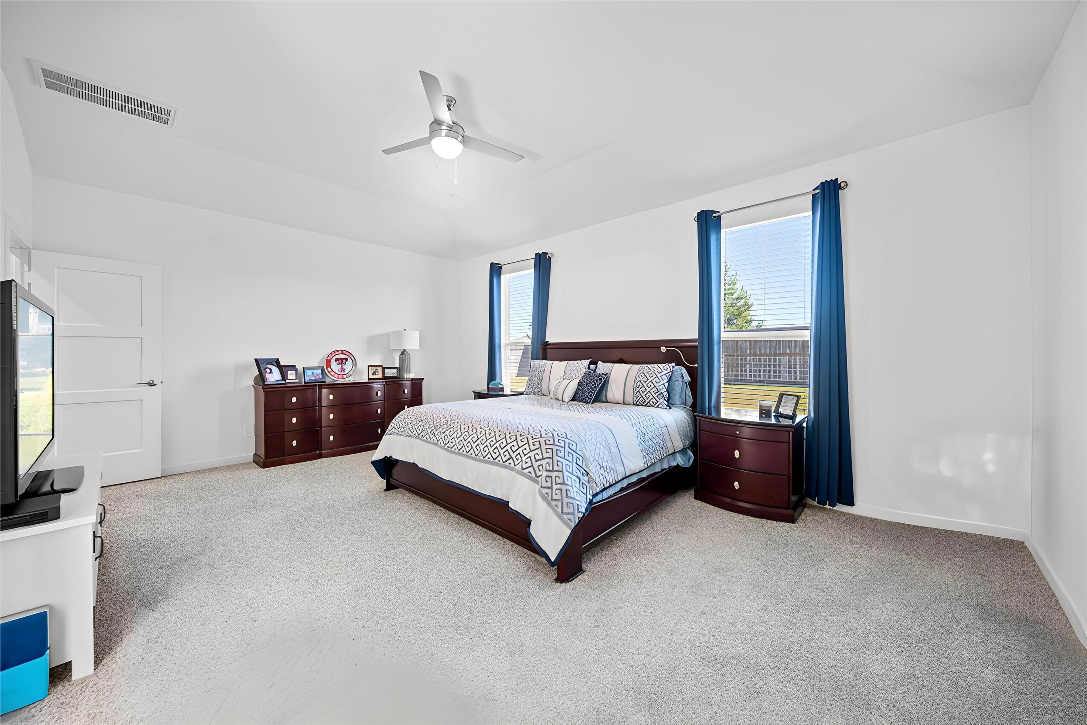 13316 Bear Creek Court Property Photo 19