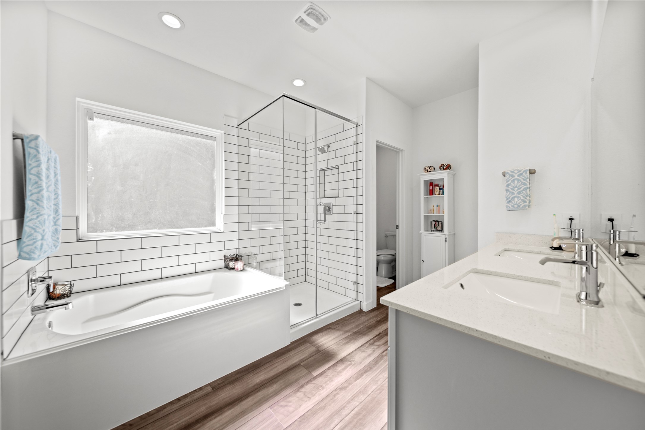 13316 Bear Creek Court Property Photo 20