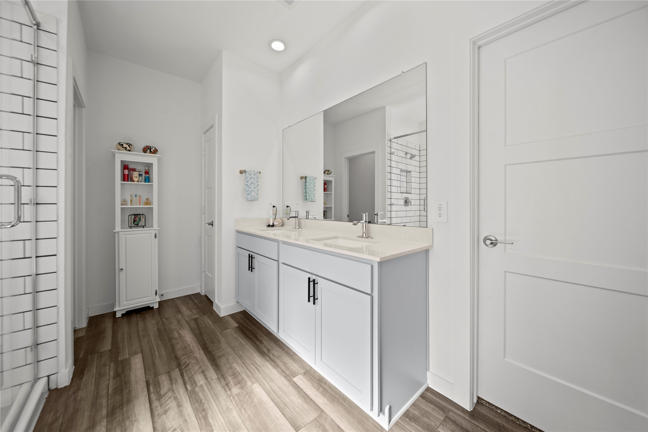 13316 Bear Creek Court Property Photo 21