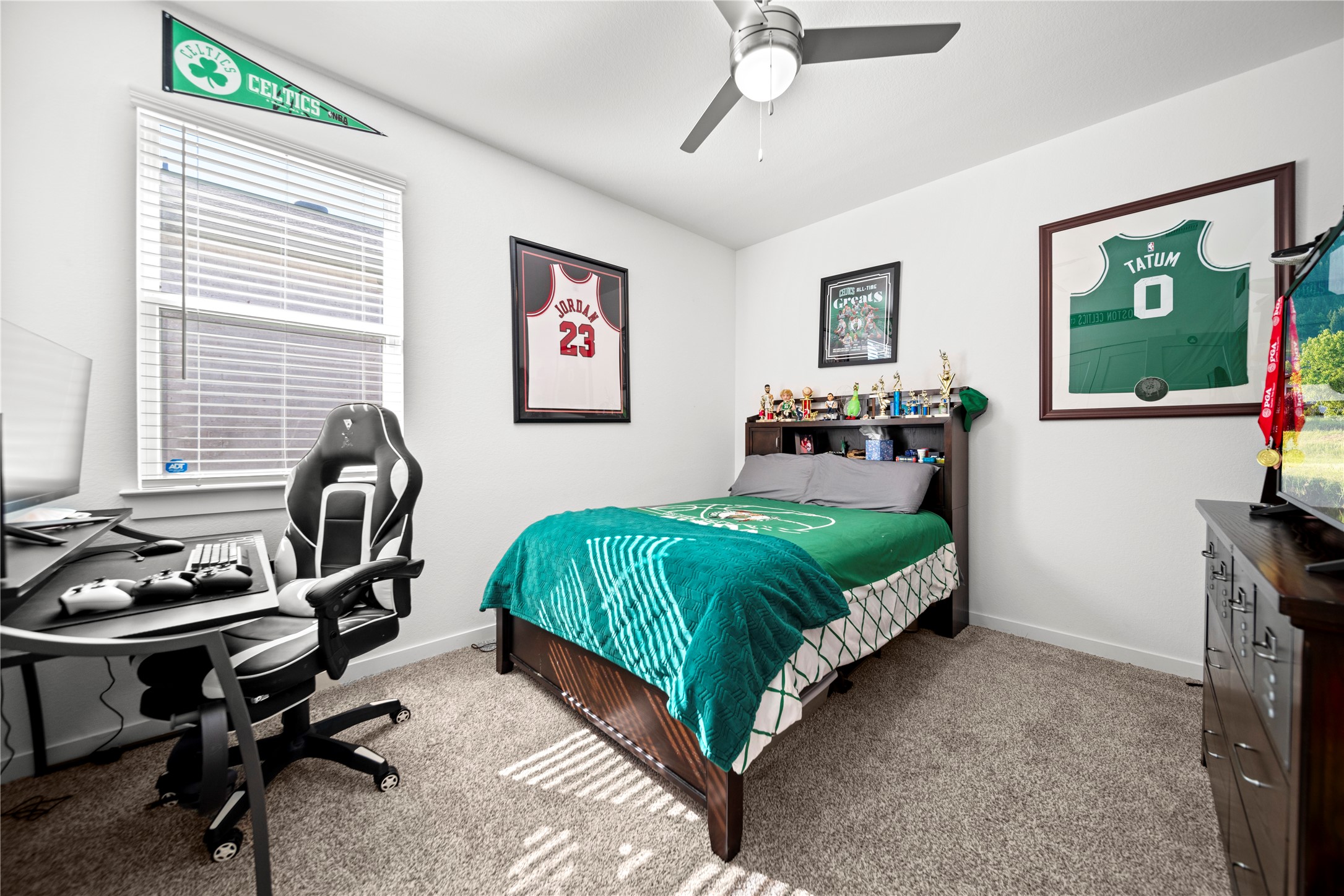 13316 Bear Creek Court Property Photo 22