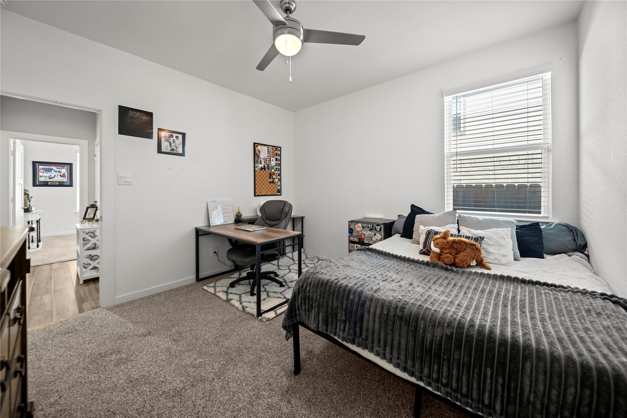 13316 Bear Creek Court Property Photo 23