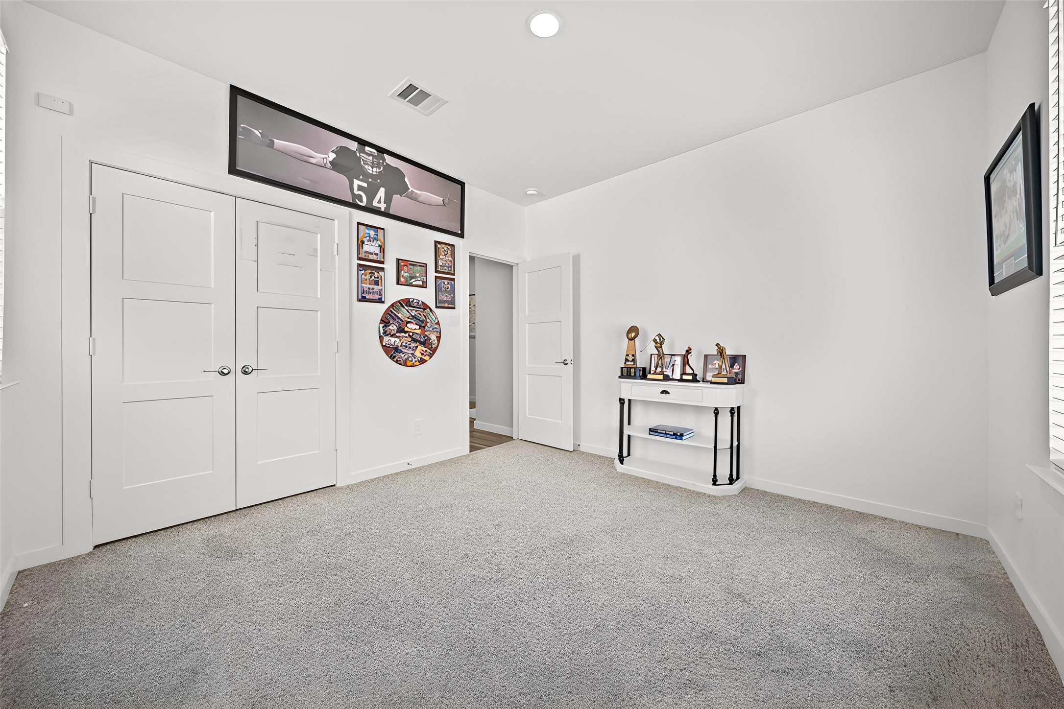 13316 Bear Creek Court Property Photo 24