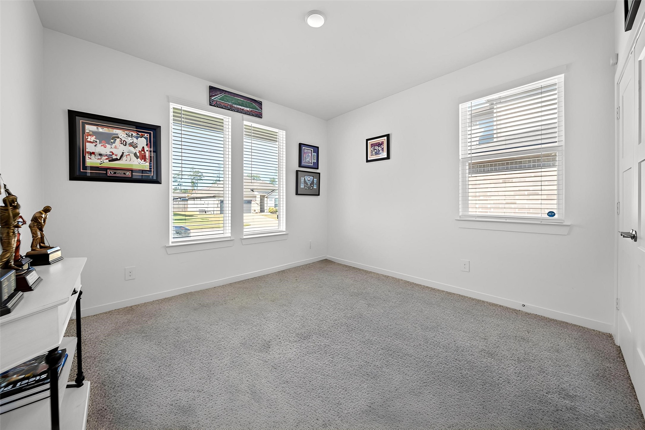 13316 Bear Creek Court Property Photo 25