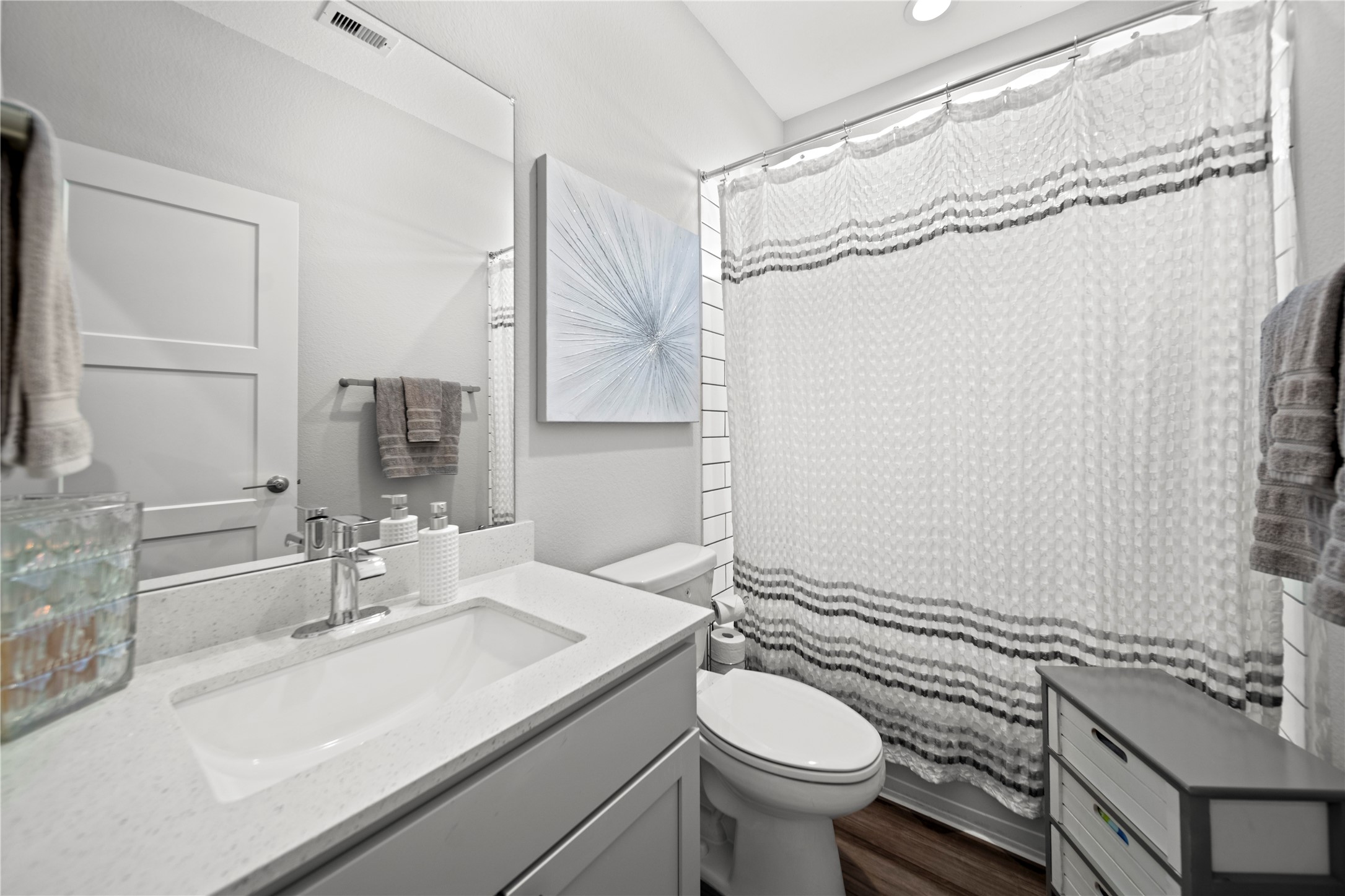 13316 Bear Creek Court Property Photo 26