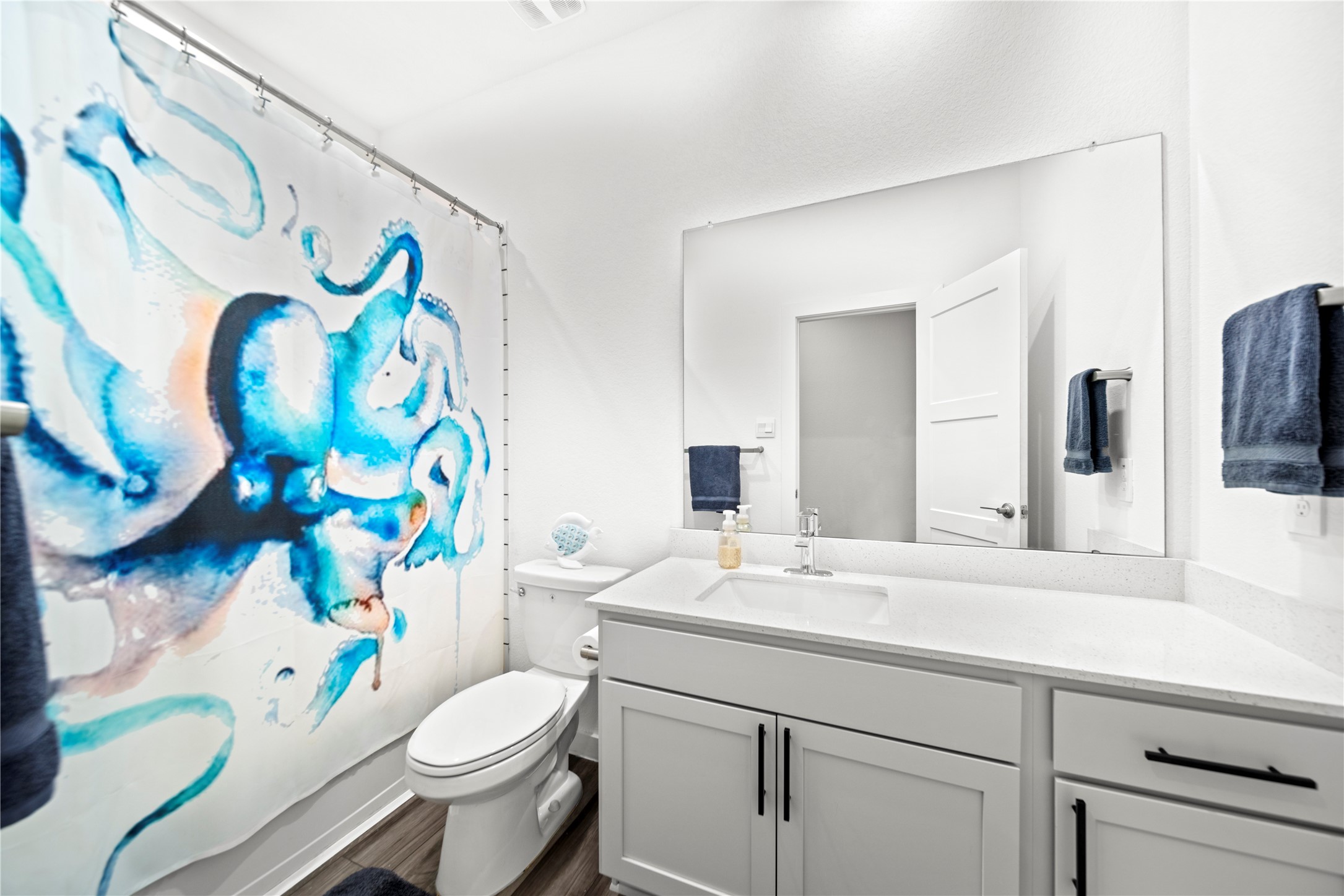 13316 Bear Creek Court Property Photo 27