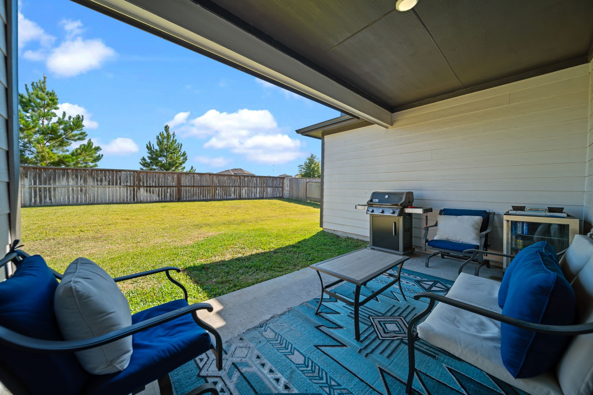 13316 Bear Creek Court Property Photo 28