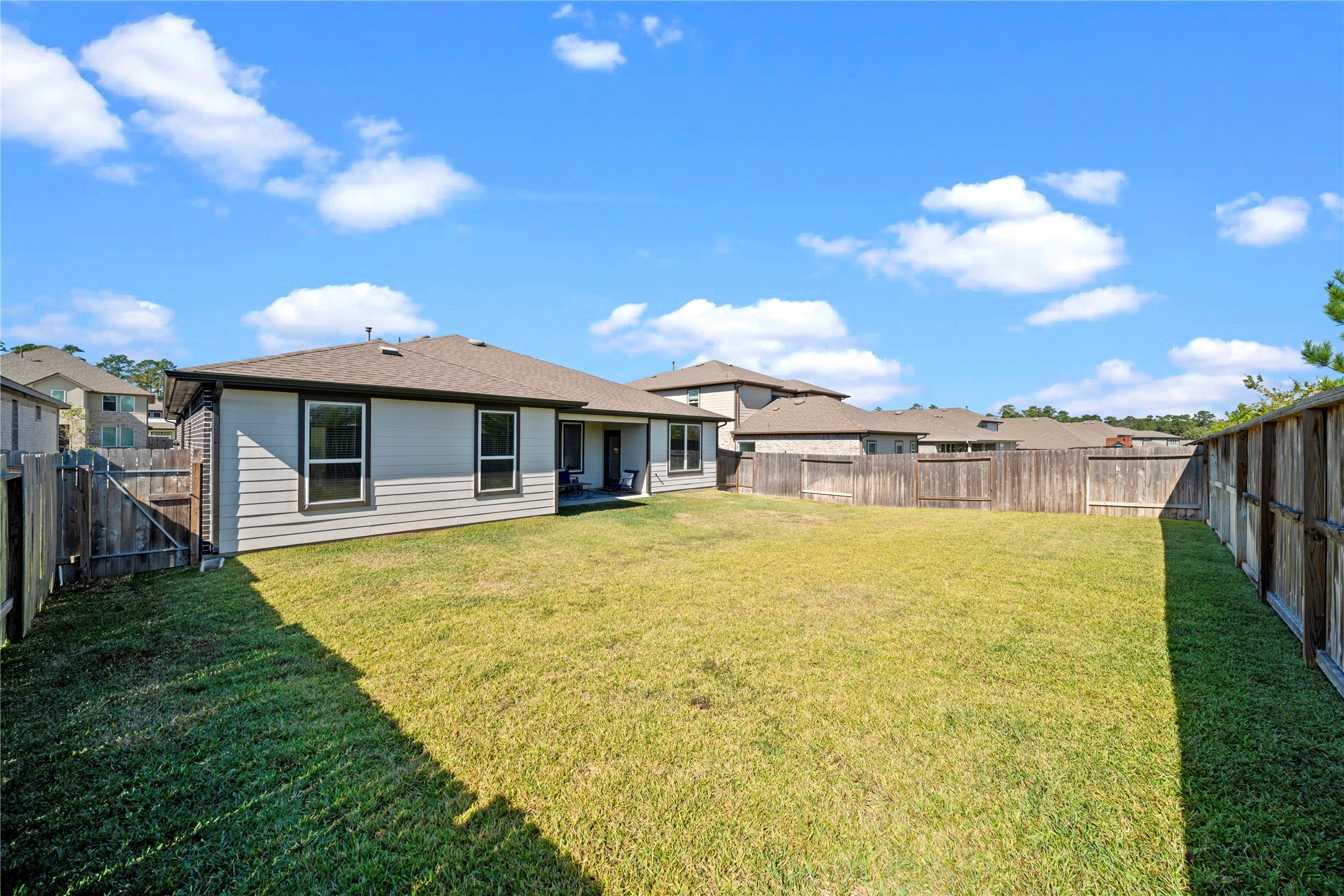 13316 Bear Creek Court Property Photo 29