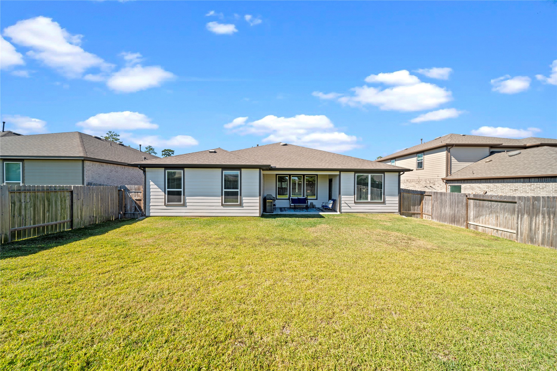 13316 Bear Creek Court Property Photo 30