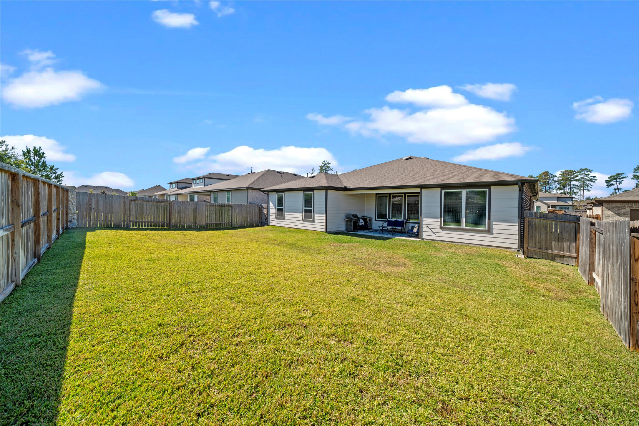 13316 Bear Creek Court Property Photo 31