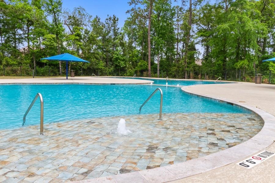 13316 Bear Creek Court Property Photo 36