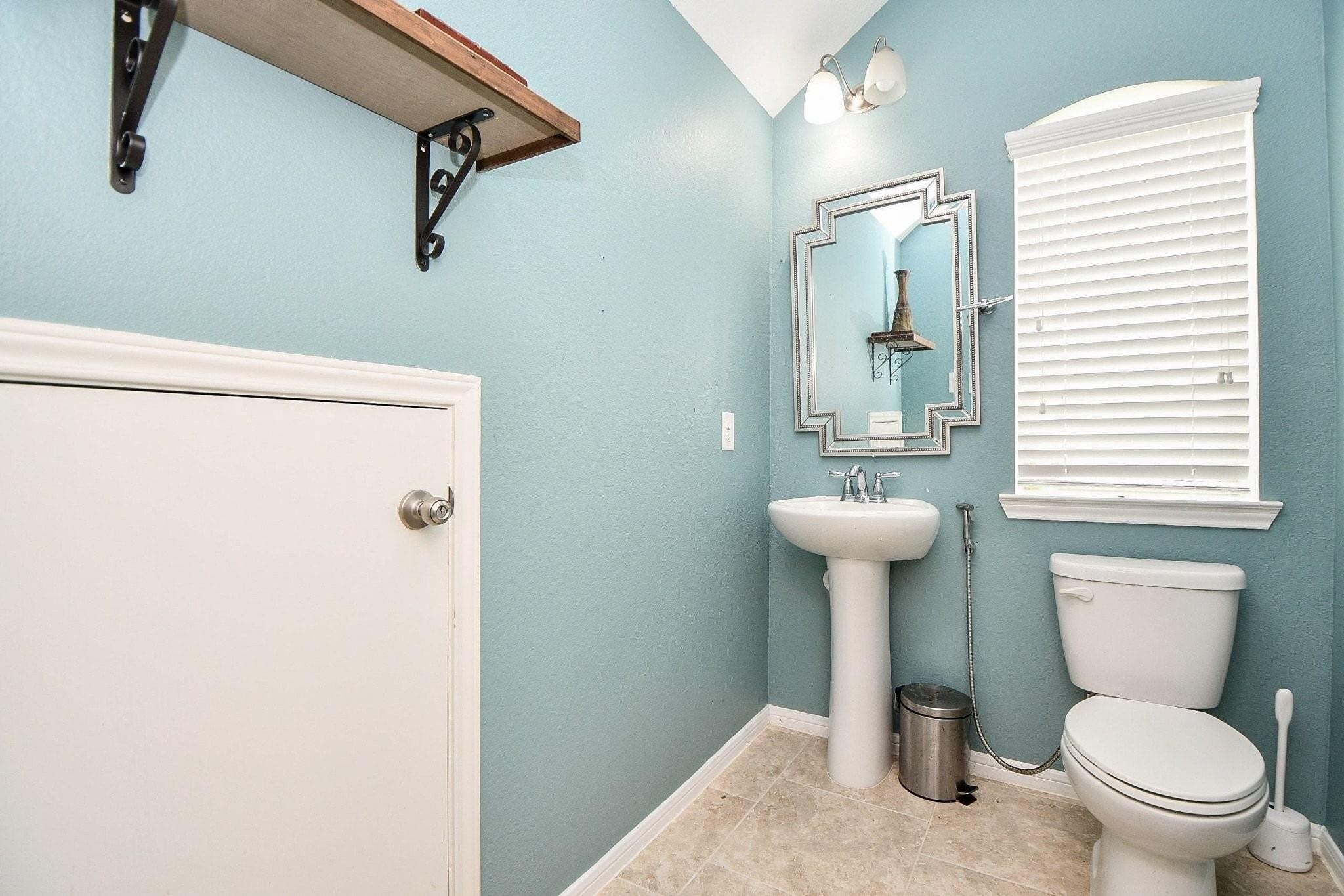 3302 Brampton Island Drive Property Photo 25
