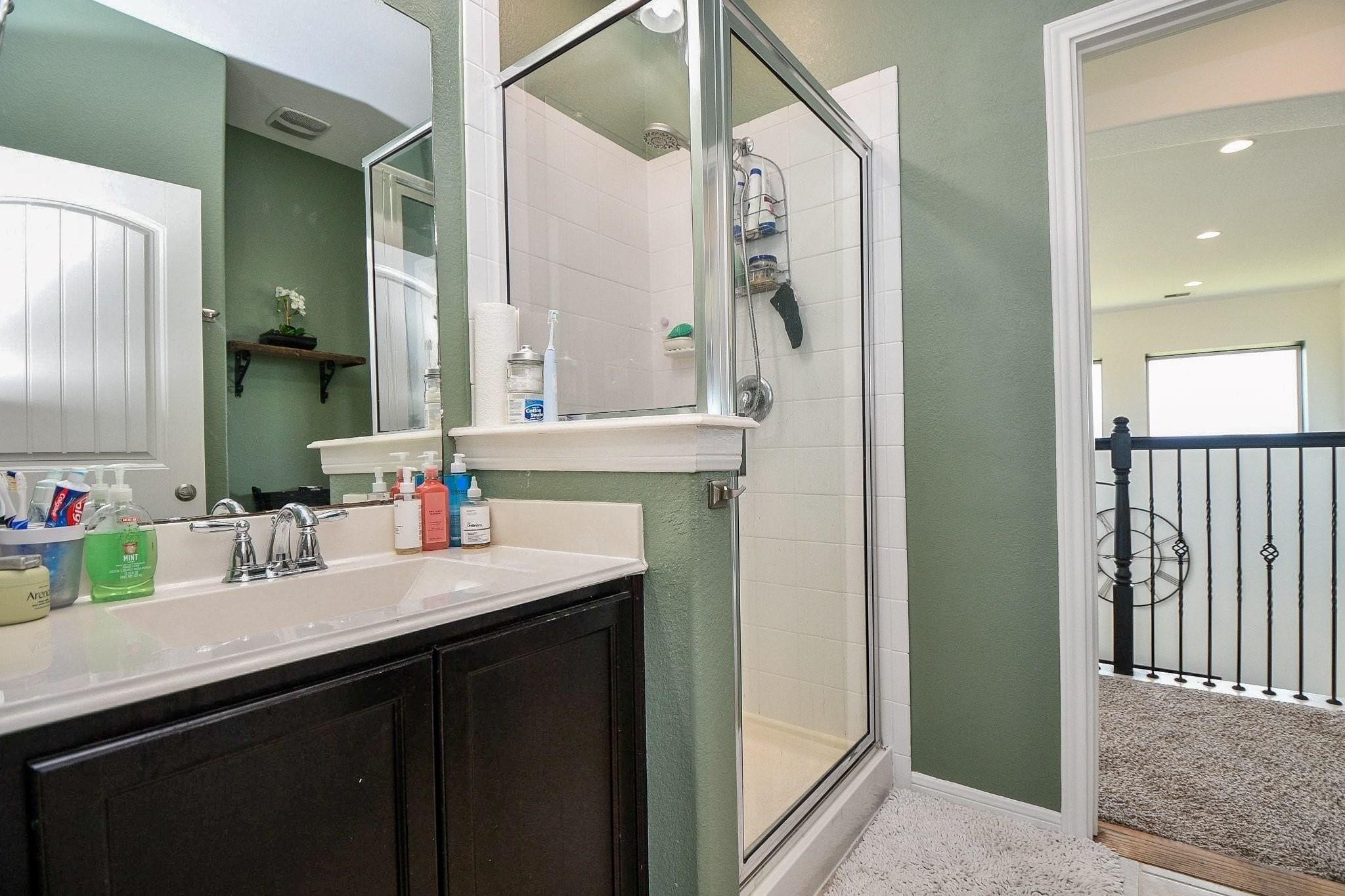 3302 Brampton Island Drive Property Photo 27