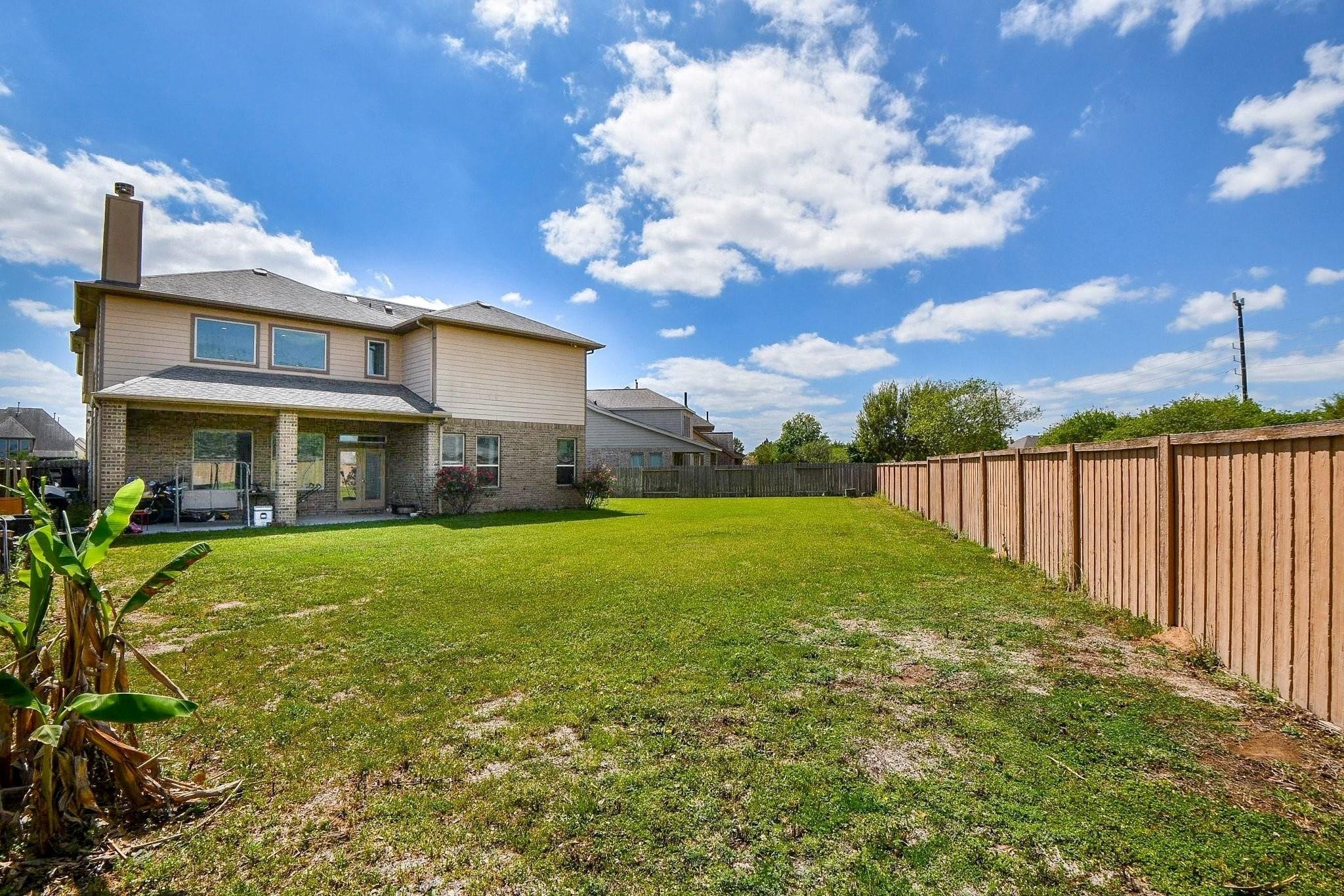 3302 Brampton Island Drive Property Photo 31