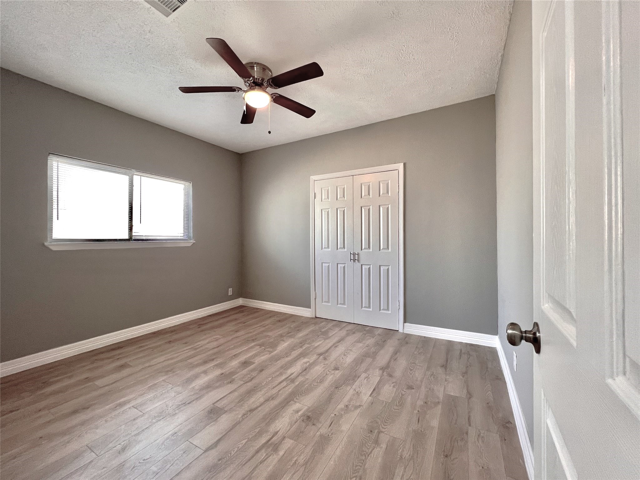 4106 Robertson Street Property Photo 10