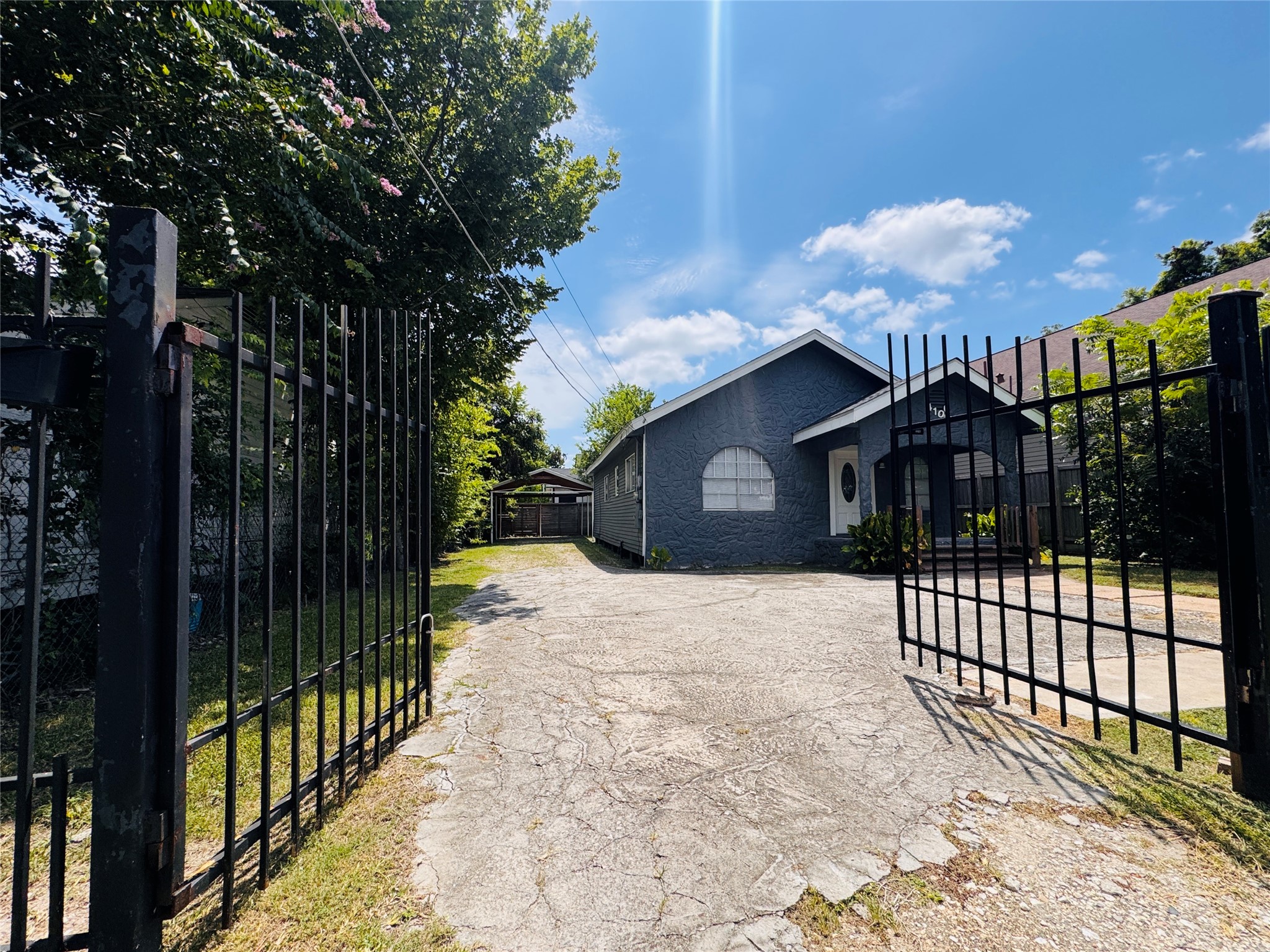 4106 Robertson Street Property Photo 18