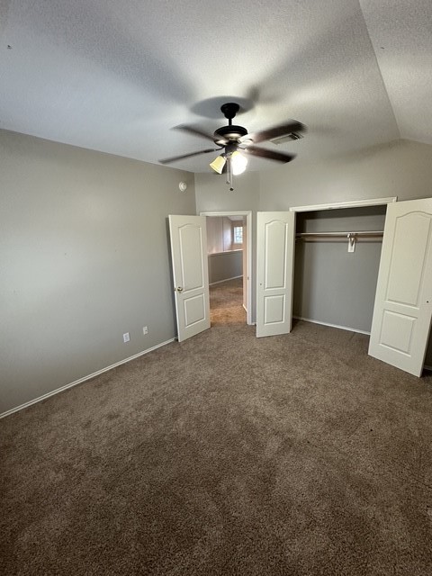 2417 Seguine Drive Property Photo 12