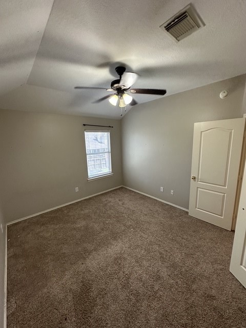 2417 Seguine Drive Property Photo 13