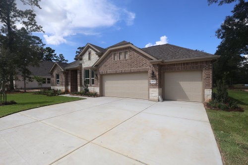 13723 Pamela Belle Path Property Photo 1