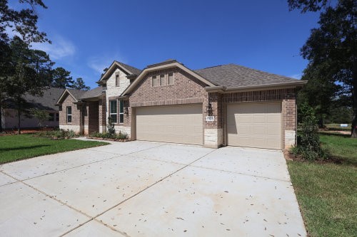 13723 Pamela Belle Path Property Photo 1