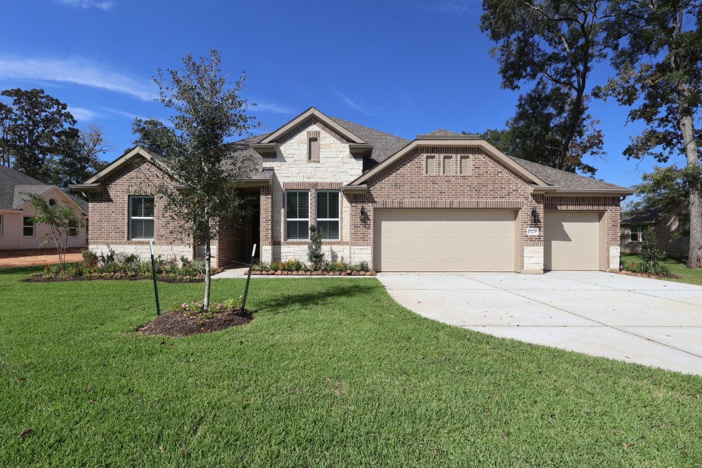13723 Pamela Belle Path Property Photo 1