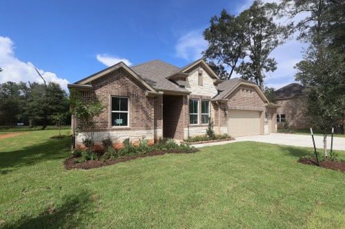 13723 Pamela Belle Path Property Photo 2