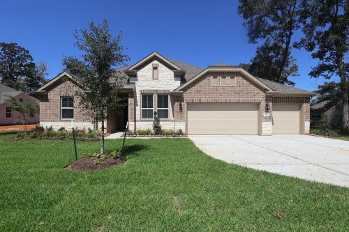 13723 Pamela Belle Path Property Photo 2