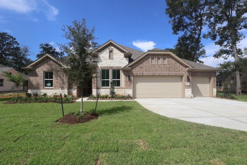 13723 Pamela Belle Path Property Photo 3