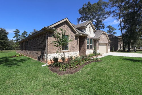 13723 Pamela Belle Path Property Photo 3