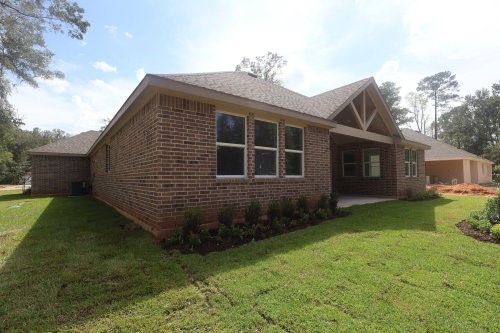 13723 Pamela Belle Path Property Photo 4
