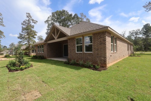13723 Pamela Belle Path Property Photo 5