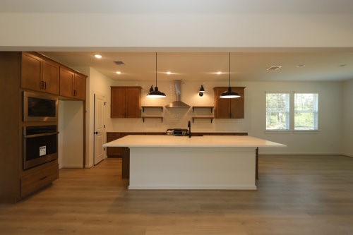 13723 Pamela Belle Path Property Photo 5