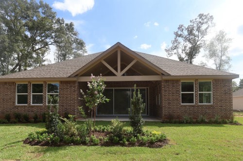 13723 Pamela Belle Path Property Photo 6