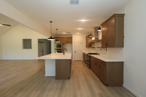 13723 Pamela Belle Path Property Photo 6