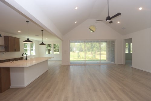 13723 Pamela Belle Path Property Photo 7