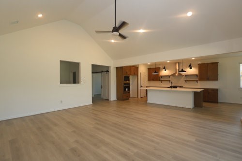 13723 Pamela Belle Path Property Photo 7