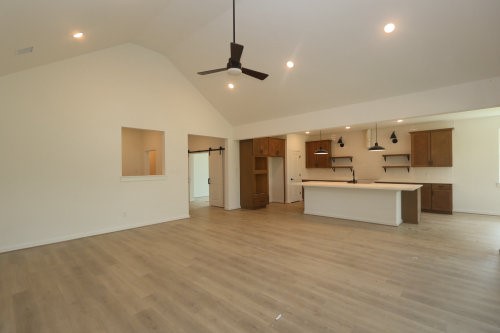 13723 Pamela Belle Path Property Photo 8