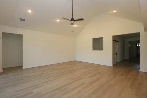 13723 Pamela Belle Path Property Photo 8