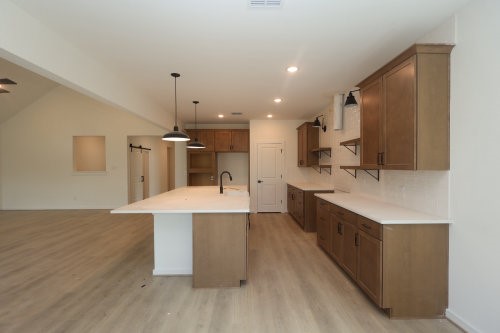 13723 Pamela Belle Path Property Photo 9