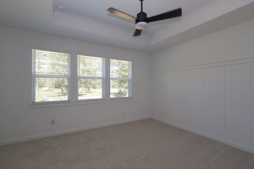 13723 Pamela Belle Path Property Photo 9