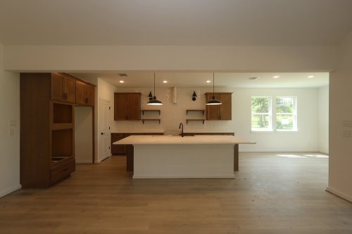 13723 Pamela Belle Path Property Photo 10
