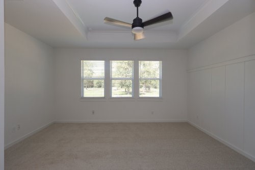 13723 Pamela Belle Path Property Photo 10