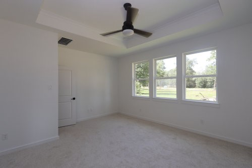 13723 Pamela Belle Path Property Photo 11