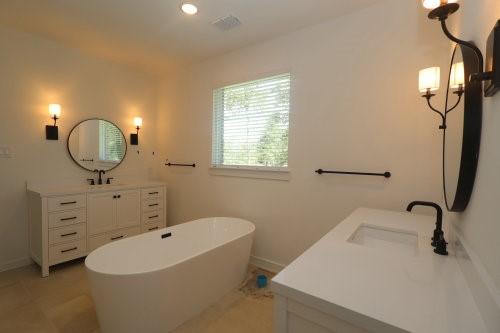 13723 Pamela Belle Path Property Photo 11