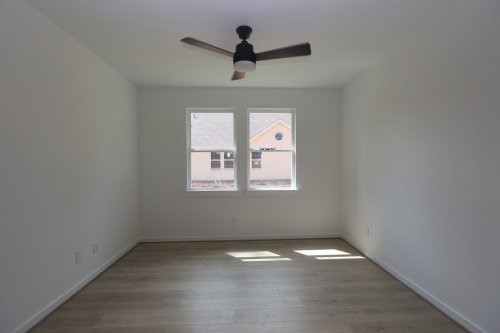 13723 Pamela Belle Path Property Photo 12